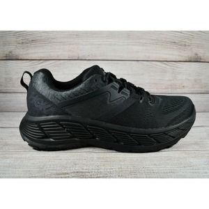 Hoka One One Gaviota 2 Black Women's Size 5.5